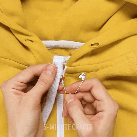 Là phụ nữ nhất định phải biết cẩm nang tránh đau ví, tiết kiệm cả đống tiền mua quần áo mới hoặc phụ kiện - Ảnh 5. Là phụ nữ nhất định phải biết cẩm nang tránh đau ví, tiết kiệm cả đống tiền mua quần áo mới hoặc phụ kiện - Ảnh 5.