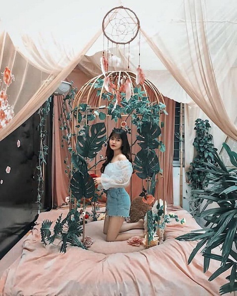 Kích thước bàn tay nói lên tính cách bạn: Người có ngón tay ngắn có thể rất giỏi lãnh đạo - Ảnh 2. Kích thước bàn tay nói lên tính cách bạn: Người có ngón tay ngắn có thể rất giỏi lãnh đạo - Ảnh 2.