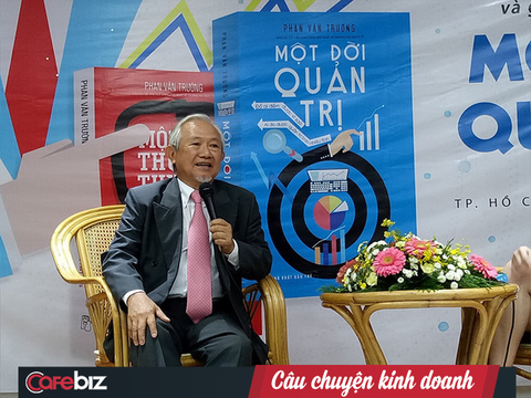 Hối tiếc vì bỏ lỡ những thứ lớn lao tương tự Facebook hay Wechat, nhưng Chủ tịch FPT Trương Gia Bình có lẽ cần thừa nhận Vườn chim muốn thành công cần Thiên thời, địa lợi, nhân hòa? - Ảnh 2. Hối tiếc vì bỏ lỡ những thứ lớn lao tương tự Facebook hay Wechat, nhưng Chủ tịch FPT Trương Gia Bình có lẽ cần thừa nhận Vườn chim muốn thành công cần Thiên thời, địa lợi, nhân hòa? - Ảnh 2.
