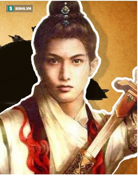 Lao Ái: Dựng nghiệp nhờ “năng lực đàn ông” rồi nhận kết cục bi đát cũng vì điều này - Ảnh 1.