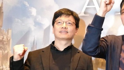 Nguyễn Hà Đông và những nhà sáng tạo game kiếm tiền tấn nhờ vào các siêu phẩm của mình - Ảnh 1. Nguyễn Hà Đông và những nhà sáng tạo game kiếm tiền tấn nhờ vào các siêu phẩm của mình - Ảnh 1.