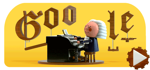 Thưởng thức nhạc của Trịnh Công Sơn trên Google Doodle 21/3: Mới lạ và thú vị - Ảnh 2. Thưởng thức nhạc của Trịnh Công Sơn trên Google Doodle 21/3: Mới lạ và thú vị - Ảnh 2.