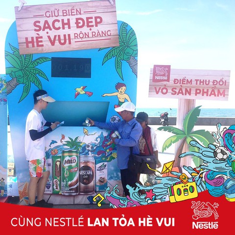 Thanh xuân của bạn đang bỏ lỡ những gì, quẳng gánh lo đi và tận hưởng thôi! - Ảnh 6. Thanh xuân của bạn đang bỏ lỡ những gì, quẳng gánh lo đi và tận hưởng thôi! - Ảnh 6.