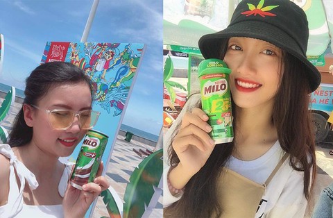 Thanh xuân của bạn đang bỏ lỡ những gì, quẳng gánh lo đi và tận hưởng thôi! - Ảnh 4. Thanh xuân của bạn đang bỏ lỡ những gì, quẳng gánh lo đi và tận hưởng thôi! - Ảnh 4.