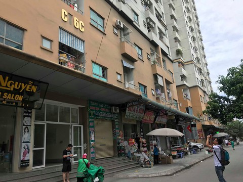 Thanh tra CP từng chỉ rõ nhiều vi phạm của Mường Thanh do ông Lê Thanh Thản làm Chủ tịch - Ảnh 3. Thanh tra CP từng chỉ rõ nhiều vi phạm của Mường Thanh do ông Lê Thanh Thản làm Chủ tịch - Ảnh 3.