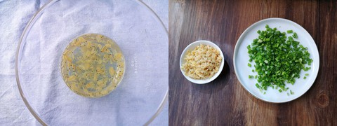 Con lười ăn cơm, tôi làm ngay cơm viên chiên vừa ngon vừa chất lượng, con ăn thun thút! - Ảnh 1. Con lười ăn cơm, tôi làm ngay cơm viên chiên vừa ngon vừa chất lượng, con ăn thun thút! - Ảnh 1.