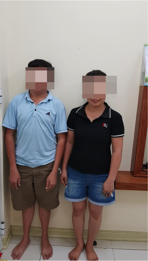 BS Nam khoa chia sẻ: Vừa chữa được vô sinh vừa tăng kích cỡ cậu nhỏ không còn chuyện lạ - Ảnh 2. BS Nam khoa chia sẻ: Vừa chữa được vô sinh vừa tăng kích cỡ cậu nhỏ không còn chuyện lạ - Ảnh 2.