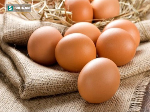 12 loại thực phẩm tốt nhất để ăn vào buổi sáng - Ảnh 1. 12 loại thực phẩm tốt nhất để ăn vào buổi sáng - Ảnh 1.