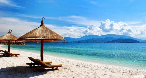 Được kê 3 đơn thuốc chữa bệnh nan y, 43 ngày sau, người đàn ông nhận về kết quả chưa bao giờ nghĩ tới - Ảnh 1. Được kê 3 đơn thuốc chữa bệnh nan y, 43 ngày sau, người đàn ông nhận về kết quả chưa bao giờ nghĩ tới - Ảnh 1.