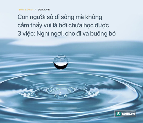 Được kê 3 đơn thuốc chữa bệnh nan y, 43 ngày sau, người đàn ông nhận về kết quả chưa bao giờ nghĩ tới - Ảnh 3. Được kê 3 đơn thuốc chữa bệnh nan y, 43 ngày sau, người đàn ông nhận về kết quả chưa bao giờ nghĩ tới - Ảnh 3.