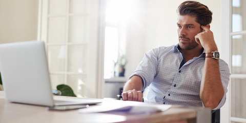 Làm việc tại nhà 2 năm, tôi học được 1 điều đắt giá: Hóa ra làm việc chăm chỉ hay khôn ngoan chưa đủ, làm đúng lúc, đúng thời cơ giúp bạn tăng năng suất gấp 10 lần - Ảnh 2. Làm việc tại nhà 2 năm, tôi học được 1 điều đắt giá: Hóa ra làm việc chăm chỉ hay khôn ngoan chưa đủ, làm đúng lúc, đúng thời cơ giúp bạn tăng năng suất gấp 10 lần - Ảnh 2.
