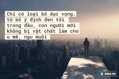 Dẫn quan lại đến 1 cái giếng trước khi giao việc, hoàng đế nhà Minh Chu Nguyên Chương khiến một loạt bề tôi không dám tham ô - Ảnh 3. Dẫn quan lại đến 1 cái giếng trước khi giao việc, hoàng đế nhà Minh Chu Nguyên Chương khiến một loạt bề tôi không dám tham ô - Ảnh 3.