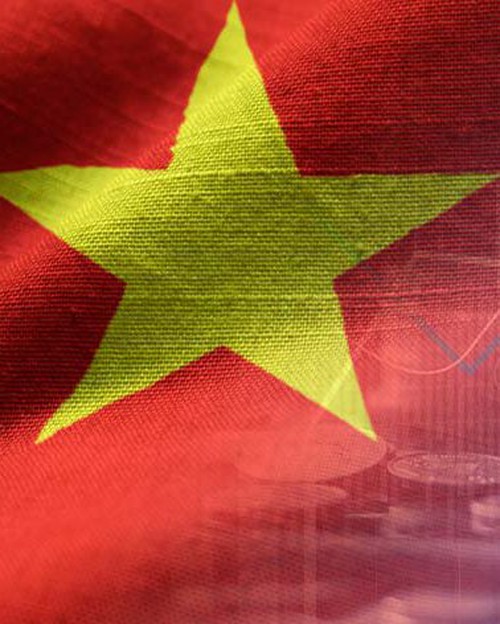 Việt Nam được đánh giá là "một trong những nền kinh tế thành công nhất trên thế giới"