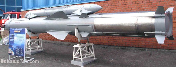 Kỳ 4: Yakhont/Brahmos vươn xa với hổ mang chúa Su-30 - Loại tên lửa Việt Nam khiến Trung Quốc run sợ