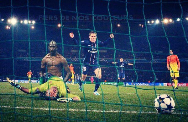 
	Troll Balotelli