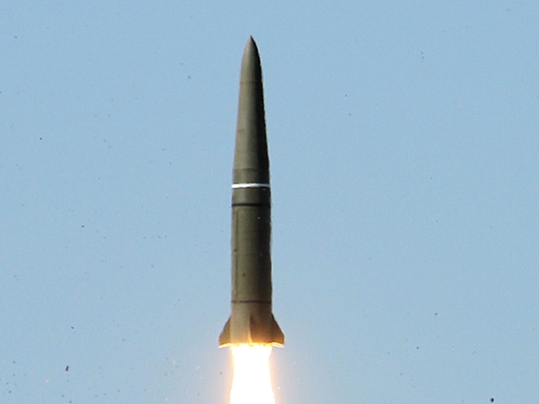 Sức công phá của tên lửa siêu hạng Iskander mà Việt Nam nhắm tới