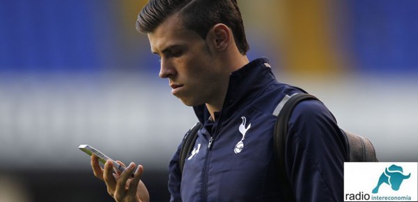 Chi 90 triệu euro, Real đã "chốt" xong vụ Bale?