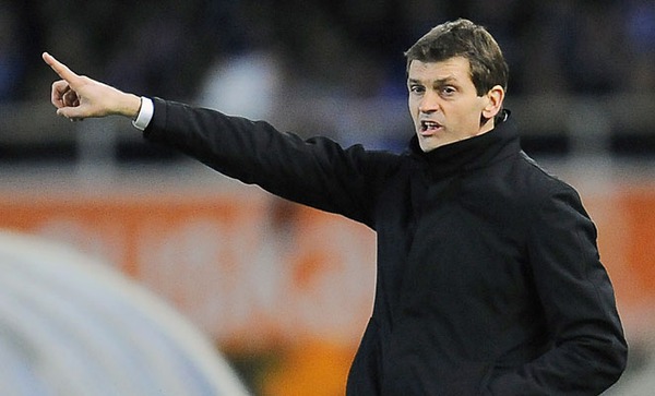 
	Tito Vilanova sẽ được cấp tiền để thoải mái mua sắm