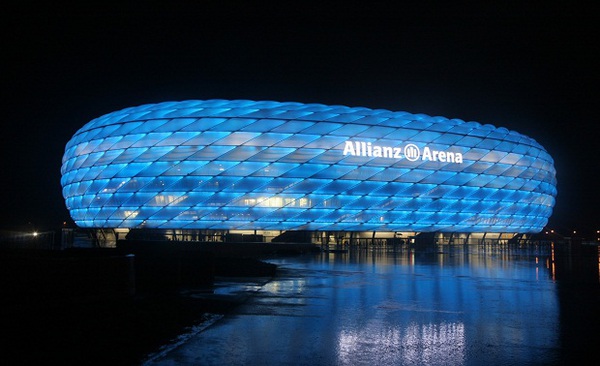 Bayern chưa đi đến chợ đã "bán hết hàng"