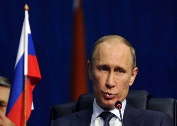 Tổng thống Nga Vladimir Putin cũng nhận định về cuộc diễn tập lần này là nhằm cải thiện sức mạnh quân sự của Nga để phòng ngừa những ý định phá vỡ cân bằng quyền lực từ phương Tây.