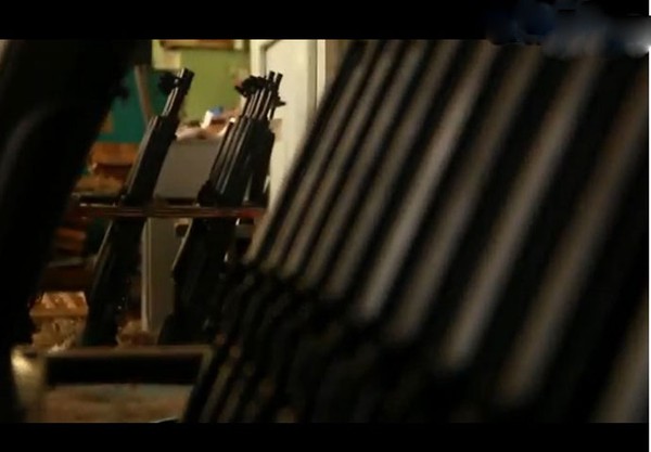 Căn cứ vào các thông tin được công bố, AK-12 sẽ có 3 chế độ bắn: liên thanh, loạt 3 viên và phát một. Dòng súng trường tấn công mới đã được nhà máy Izhmash giới thiệu trong tháng 1/2012. Theo đó, từ phiên bản tiêu chuẩn, AK-12 có thể phát triển thành 20 biến thể khác nhau, trong đó có phiên bản súng trường bắn tỉa đa dụng để thay thế thế hệ súng bắn tỉa cũ đang trong biên chế Bộ Nội vụ Nga