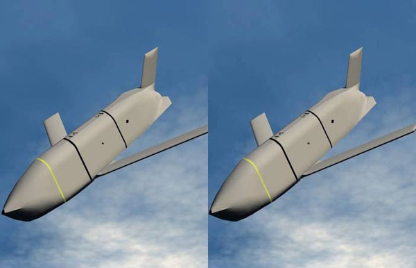 Với khả năng chiến đấu ưu việt này, LRASM được kỳ vọng sẽ là một nền tảng vũ khí tấn công đa năng trong tương lai của Không quân và Hải quân Mỹ. (
