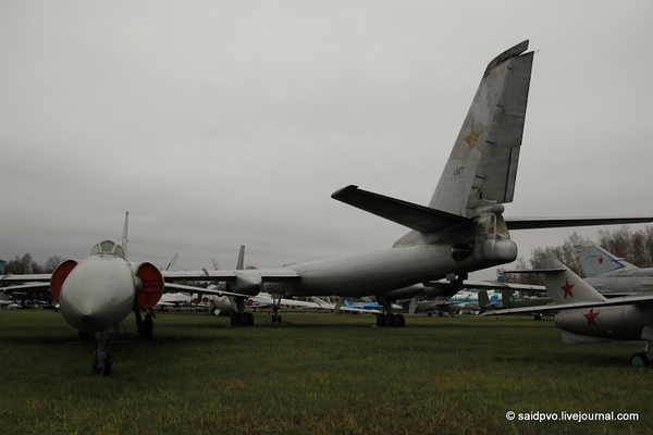 
	Tu-95