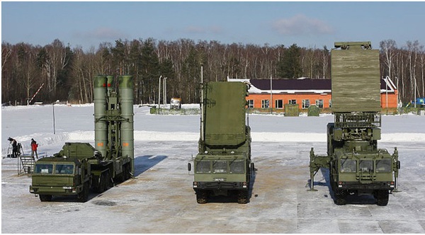 s-400