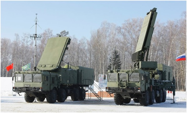 s-400