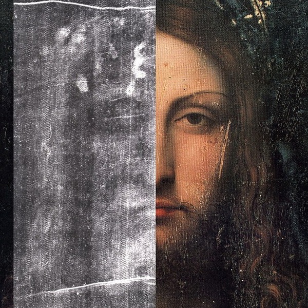 "Tấm màn Turin" - bức chân dung của Chúa Jesus?