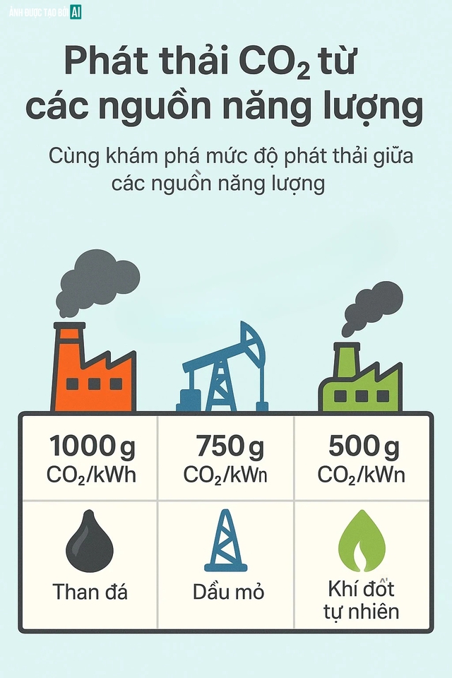Nam Du - U Minh - Ảnh 3. Nam Du - U Minh - Ảnh 3.