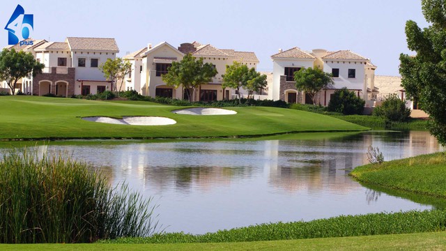 Chuy&ecirc;n gia phong thủy tiết lộ 4 ch&igrave;a kh&oacute;a để cải vận, trừ xui rủi: C&oacute; 3 điều ai cũng l&agrave;m được - Ảnh 3.