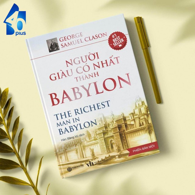 Một người Mỹ: "H&ocirc;m nay t&ocirc;i đổ xăng hết 50 đ&ocirc;! Bạn c&oacute; nghĩ sẽ tho&aacute;t khỏi cảnh chật vật chờ lương kh&ocirc;ng?" - Ảnh 3.