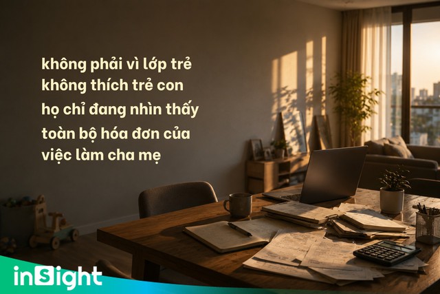 "Ở đây toàn người mua nhà để nhốt cha mẹ" - Nhưng chúng ta đang hiểu sai về sự cô đơn của người già? - Ảnh 2.