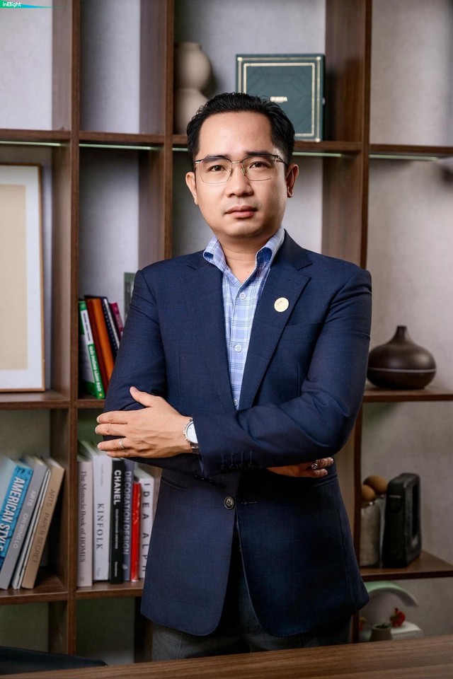 Sở hữu kỳ nghỉ: Nếu để người d&acirc;n mất tiền rồi mới bảo &ldquo;ra t&ograve;a kiện&rdquo; th&igrave; biện ph&aacute;p bảo vệ đ&atilde; đến qu&aacute; muộn - Ảnh 2.