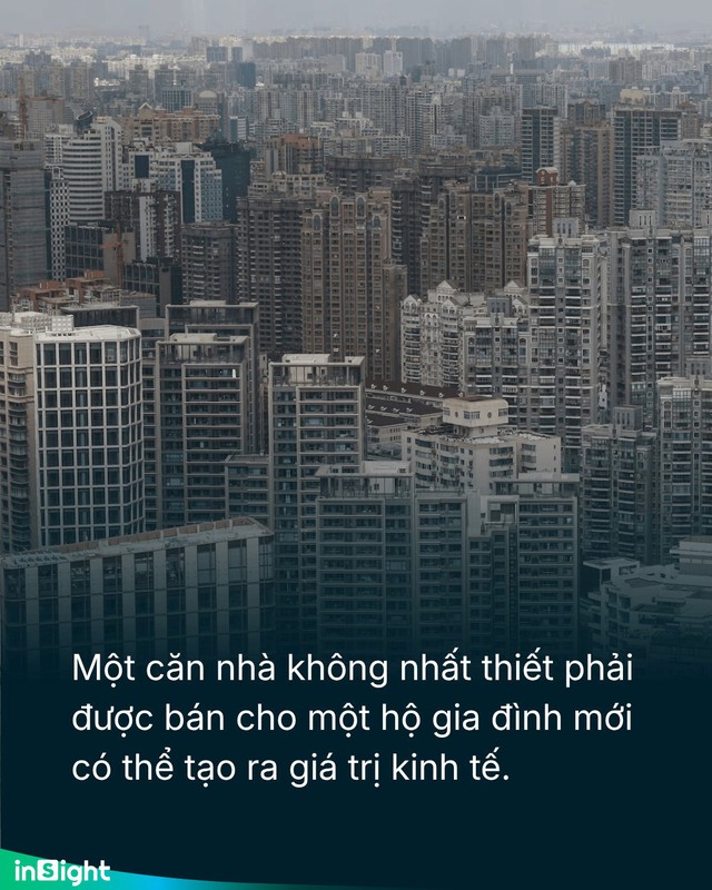  - Ảnh 2.