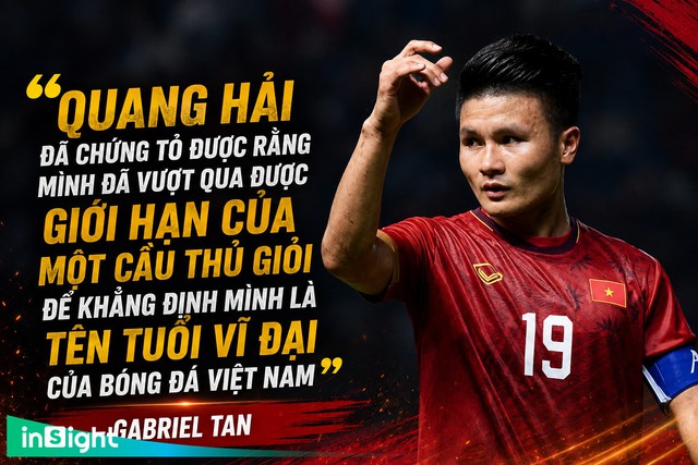 Ai xứng đ&aacute;ng hơn Quang Hải sắm vai "người khổng lồ" của b&oacute;ng đ&aacute; Việt Nam? - Ảnh 2.