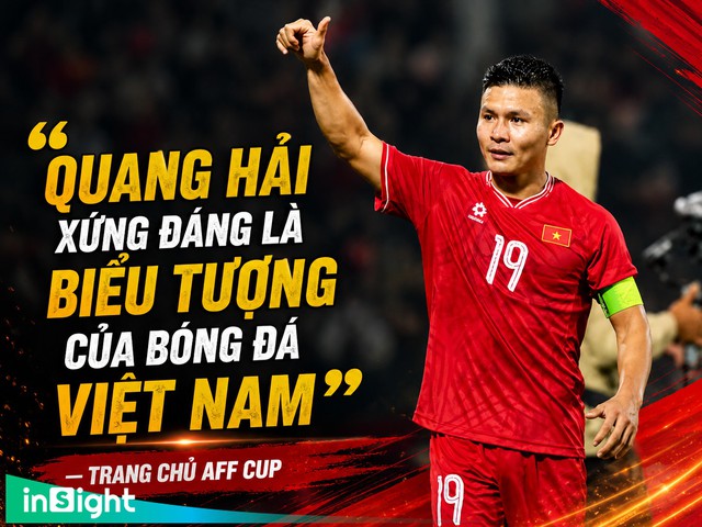 Ai xứng đ&aacute;ng hơn Quang Hải sắm vai "người khổng lồ" của b&oacute;ng đ&aacute; Việt Nam? - Ảnh 1.