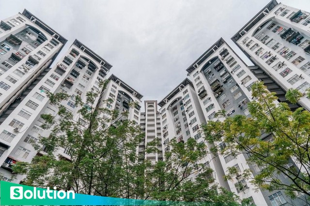 1 triệu căn nh&agrave; gi&aacute; rẻ: L&agrave;m sao để người Việt thực sự dễ sở hữu? 3 l&aacute;ng giềng c&oacute; c&aacute;ch hay - Ảnh 1.