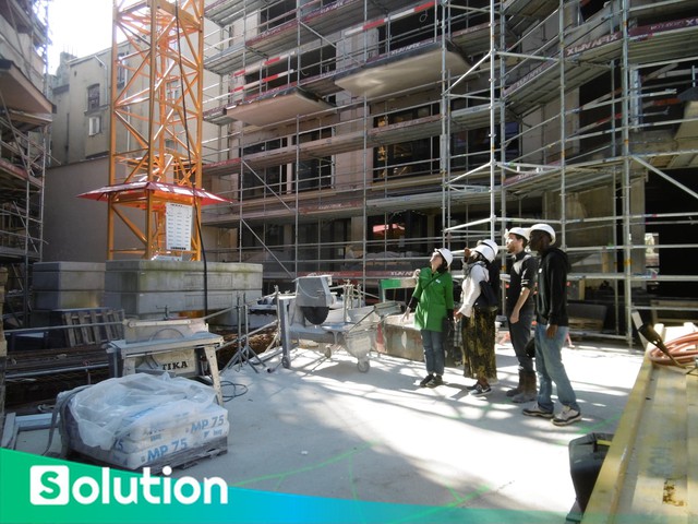 M&ocirc; h&igrave;nh nh&agrave; ở gi&aacute; rẻ tại Bỉ: Giải ph&aacute;p cho người thu nhập thấp năm 2026 - Ảnh 2.