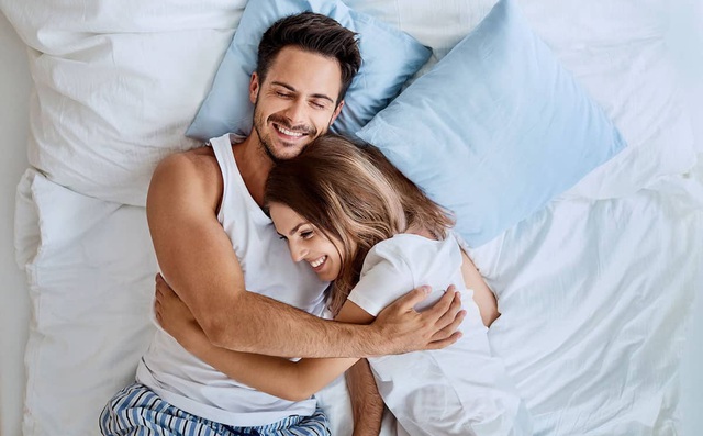 2 việc quan trọng cần l&agrave;m ngay sau khi quan hệ t&igrave;nh dục: Vội mấy cũng đừng  bỏ qua