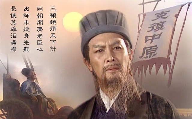 Katta dumba qoramagiz onlayn porno