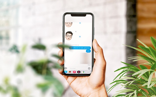 Chia sẻ cách ghim tin nhắn trên Messenger đơn giản chỉ 5 giây