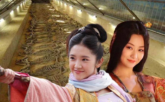 (Ảnh minh họa) (Ảnh minh họa)
