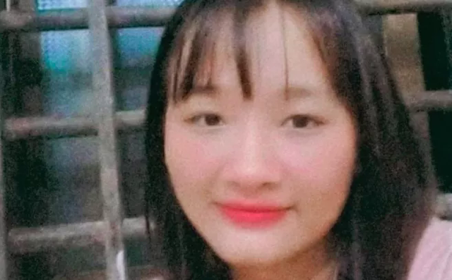 Gái xinh lớp 12 - Vẻ đẹp trong sáng tuổi trăng tròn và những câu chuyện thú vị