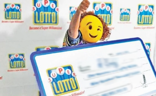 Euromillions Bí Mật Trúng Thưởng - Cơ Hội Đổi Đời Trong Tầm Tay