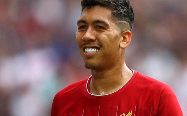 13win - Đánh giá toàn diện về chiến thuật và nhân sự