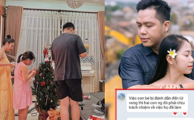 Ảnh Chụp Màn Hình Tin Nhắn Ngắn Gọn Của Người Đàn Ông Gửi Vợ Bị Lộ: Phản Ứng Của Cộng Đồng Mạng