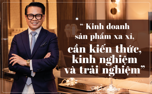 4. Trải Nghiệm Và Kinh Nghiệm Mua Sắm