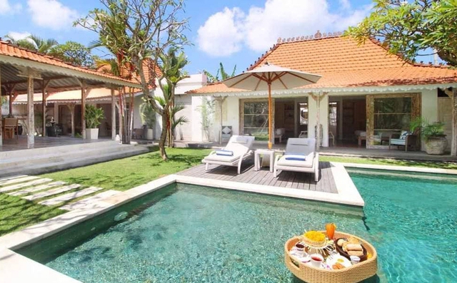 Hình ảnh quảng cáo Helios Villa này là hình của villa ở nước ngoài. Hình ảnh quảng cáo Helios Villa này là hình của villa ở nước ngoài.